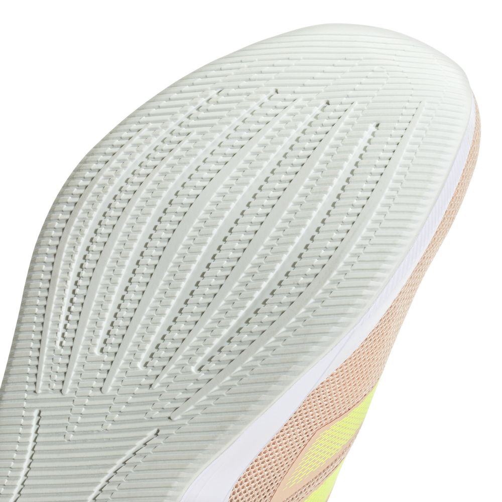 Tenis-Adidas-Duramo-RC-|-Feminino